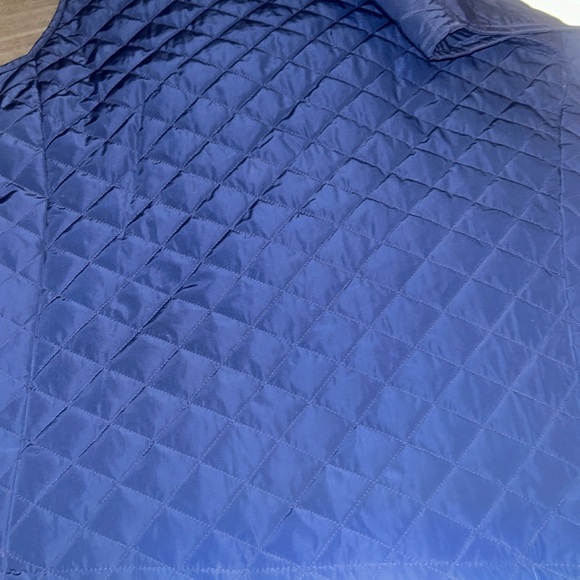 Men’s bluffworks size M vest - Picture 6 of 6